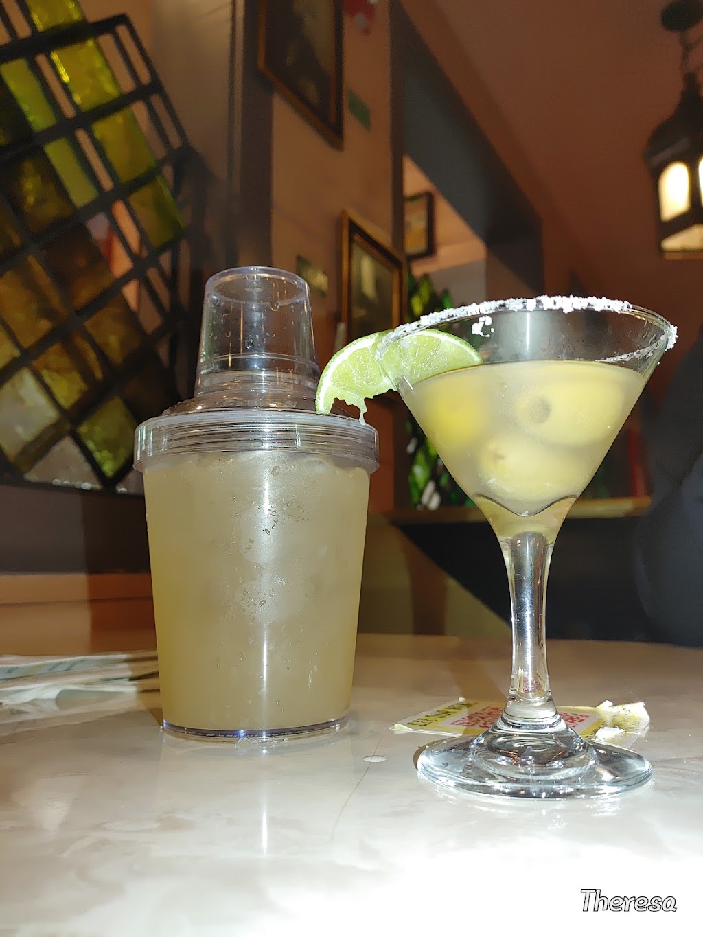 Chuys | restaurant | 5933 S Padre Island Dr, Corpus Christi, TX 78412, USA | 3619850608 OR +1 361-985-0608