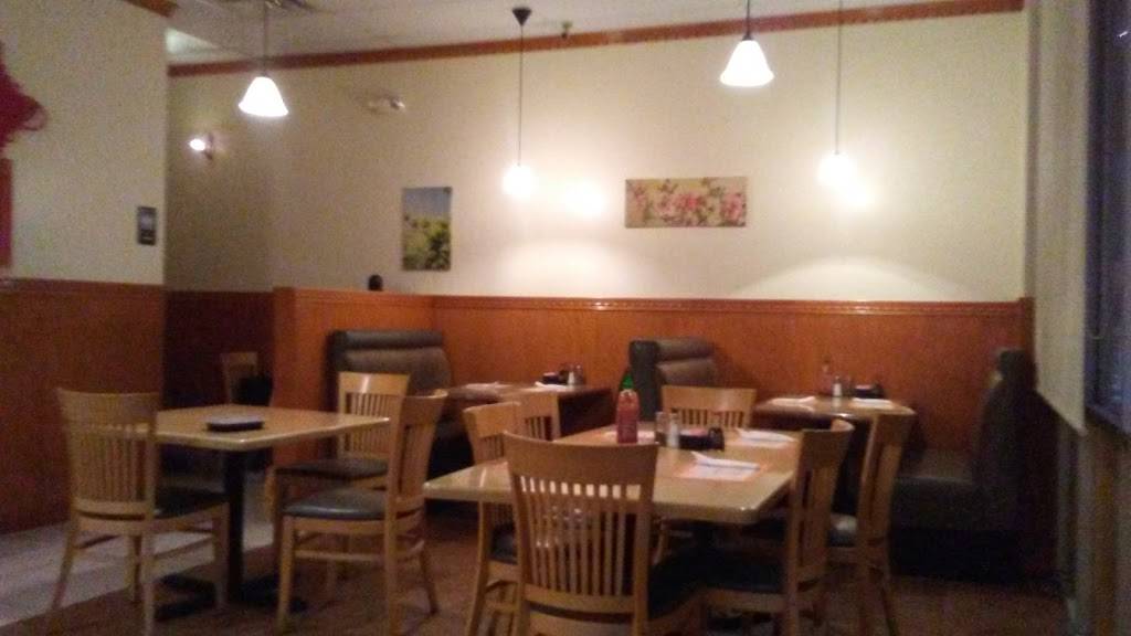 Chens Chinese Restaurant | restaurant | 530 E Hunt Hwy, San Tan Valley, AZ 85143, USA | 4808829133 OR +1 480-882-9133