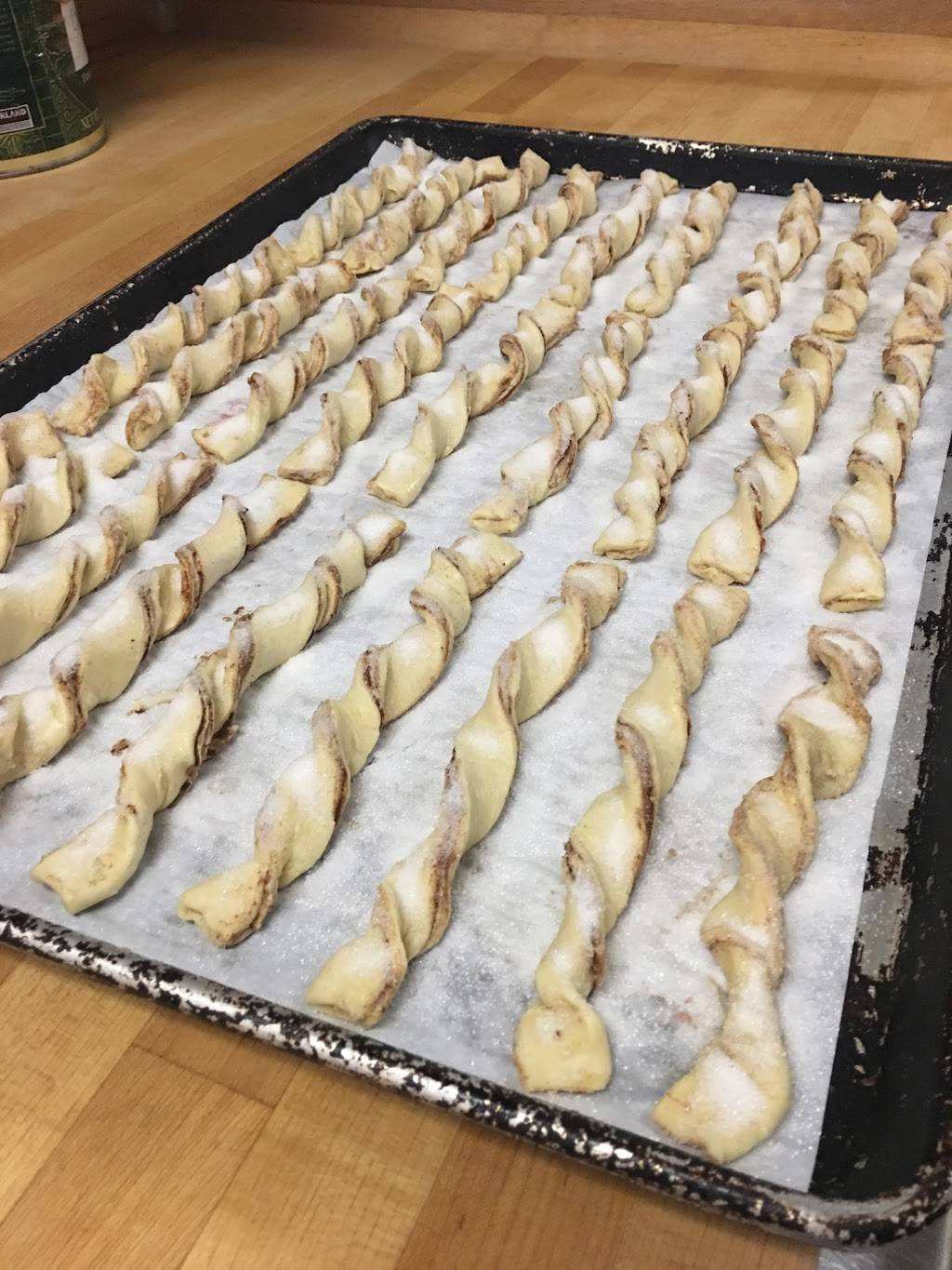 Pixie Donuts | cafe | 3052 W Temple Ave, Pomona, CA 91766, USA | 9096223356 OR +1 909-622-3356