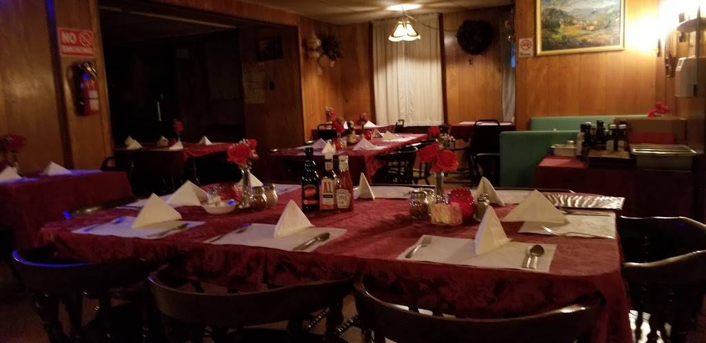 Limerick Hotel | restaurant | 16331 NY-12E, Dexter, NY 13634, USA | 3156396804 OR +1 315-639-6804