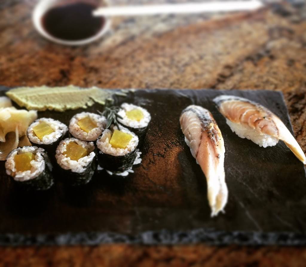 Sushi Monk | restaurant | 6064 West Chester Rd, West Chester Township, OH 45069, USA | 5138811889 OR +1 513-881-1889