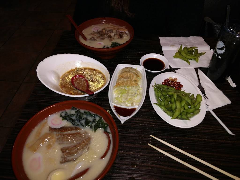 9 Dragon Noodle House | restaurant | 5255 Highland Rd, Baton Rouge, LA 70808, USA | 2257669977 OR +1 225-766-9977