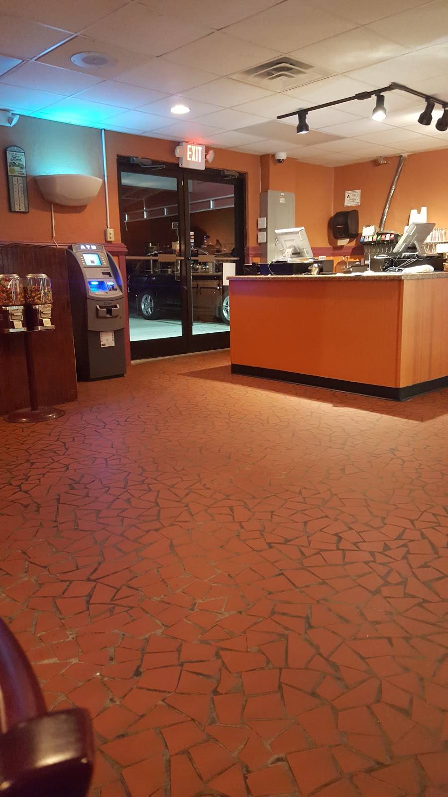 NANAS KITCHEN | restaurant | 10545 NC-8, Lexington, NC 27292, USA | 3367981606 OR +1 336-798-1606