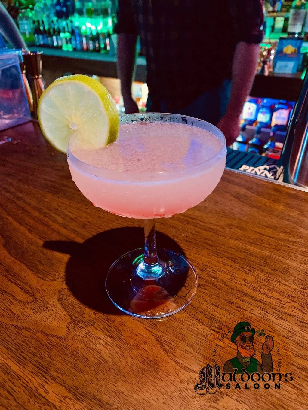 Muldoons Saloon | night club | 5646 Paramount Blvd, Long Beach, CA 90805, USA | 5626339425 OR +1 562-633-9425