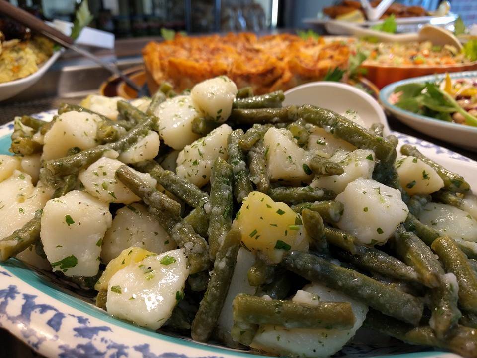 Pastificio Inc | restaurant | 122 Highwood Ave #1r, Highwood, IL 60040, USA | 8474325459 OR +1 847-432-5459