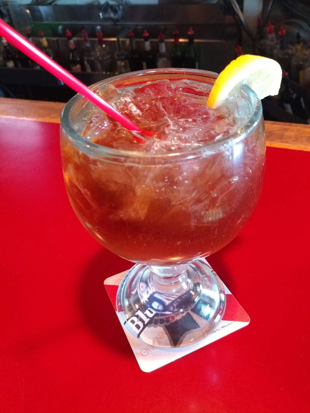 Reggios | restaurant | 1213 E Jefferson Blvd, Mishawaka, IN 46545, USA | 5742550588 OR +1 574-255-0588