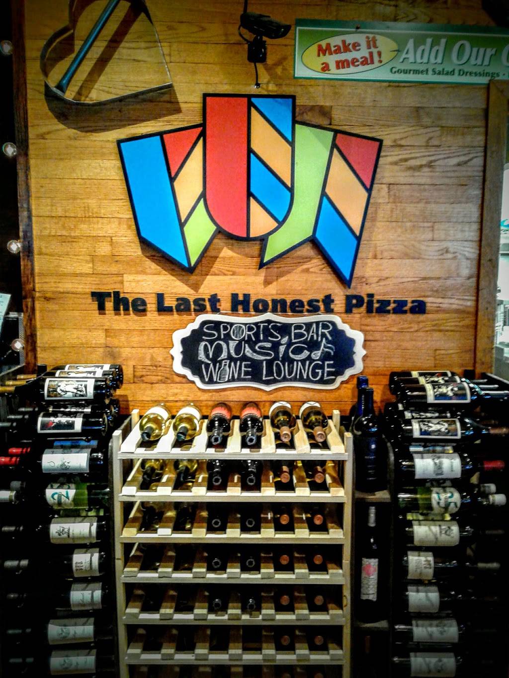 Round Table Pizza | meal delivery | 150 Alamo Plaza A, Alamo, CA 94507, USA | 9258376660 OR +1 925-837-6660