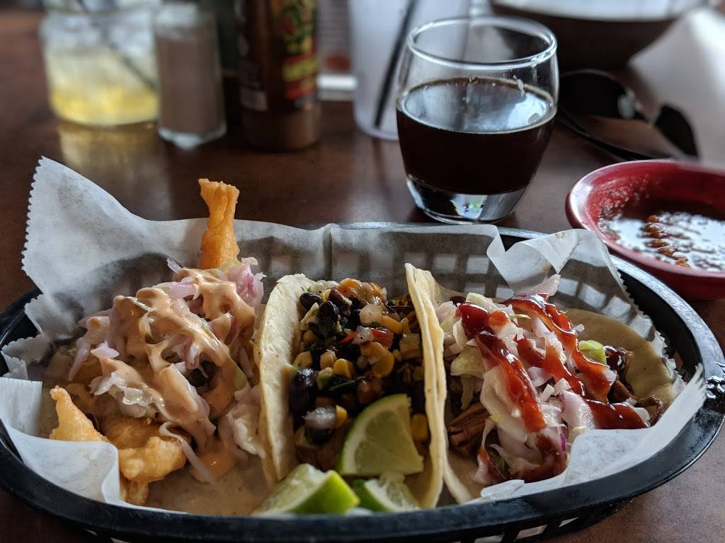 Local Cantina - Gahanna | restaurant | 101 Mill St, Gahanna, OH 43230, USA | 6143371977 OR +1 614-337-1977