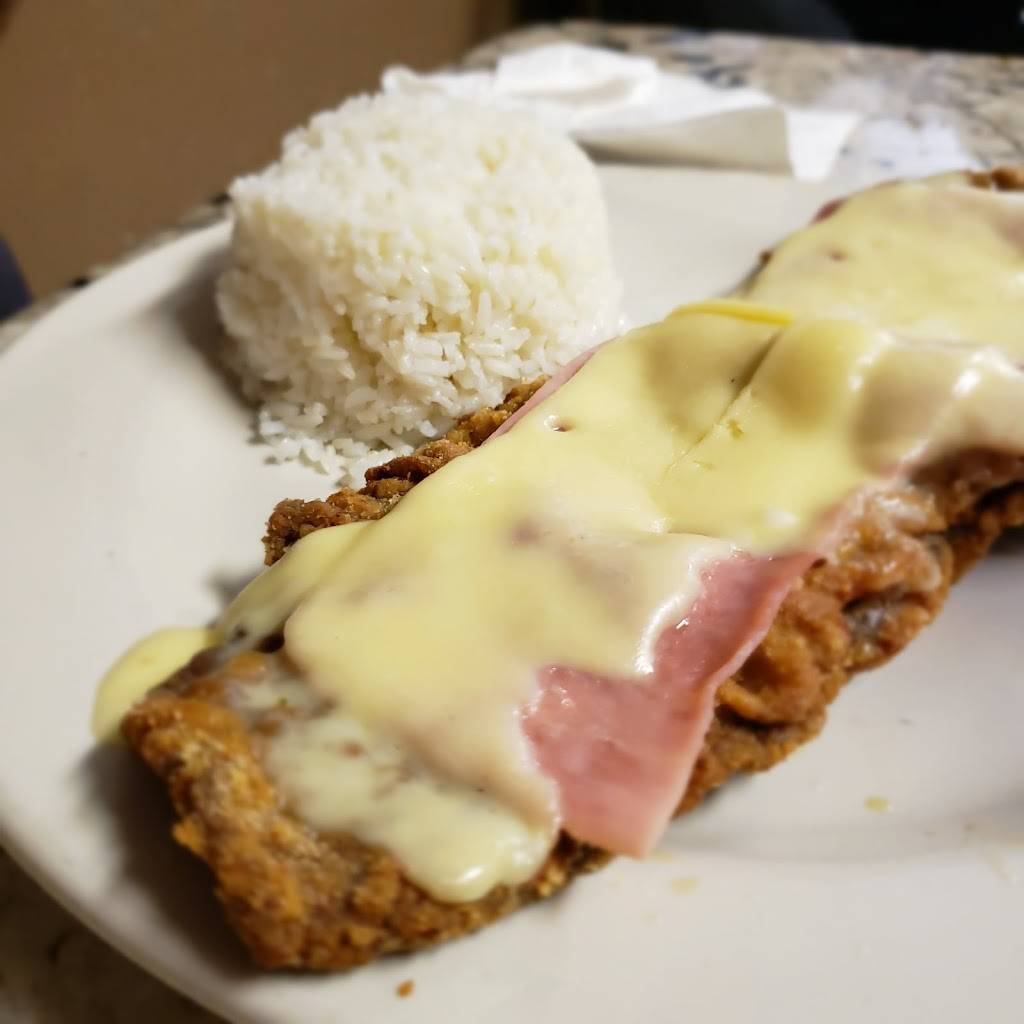 Don Toston | restaurant | 2234 NW 17th Ave, Miami, FL 33142, USA | 3056331919 OR +1 305-633-1919