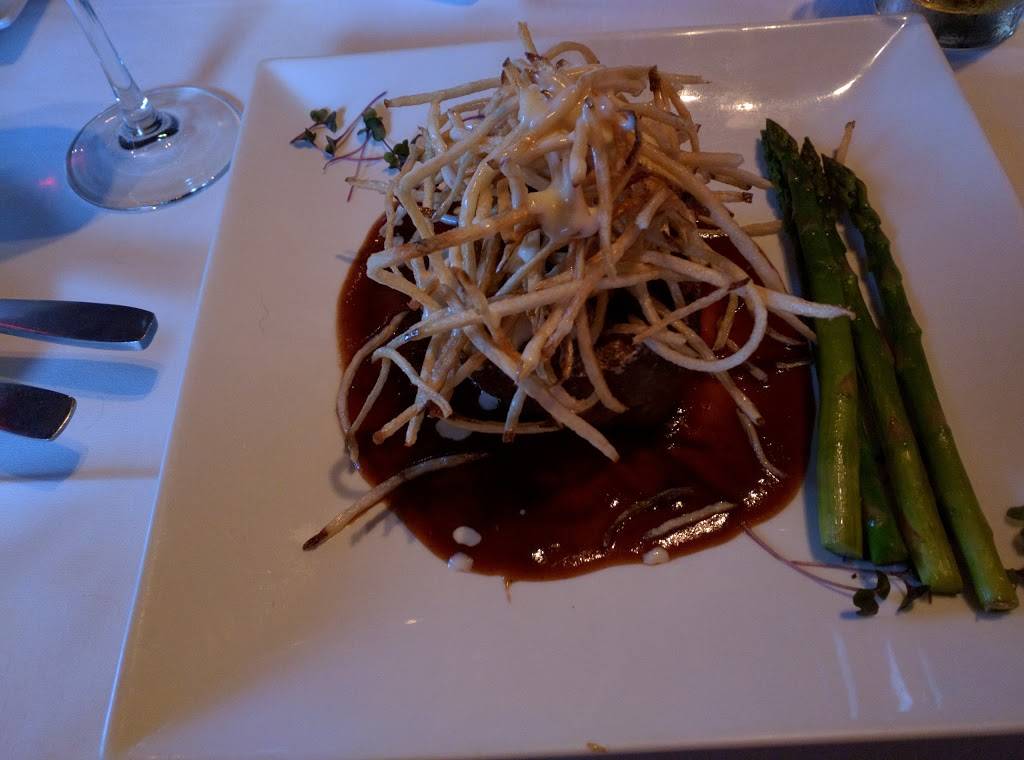 Wylds Cafe | restaurant | 4271 Bonita Beach Rd SW, Bonita Springs, FL 34134, USA | 2399470408 OR +1 239-947-0408