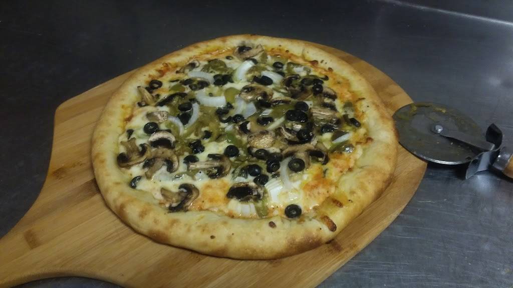 NONNA PIZZERIA | restaurant | Plaza Alegre, 2615 SW 147th Ave, Miami, FL 33185, USA | 3052292230 OR +1 305-229-2230