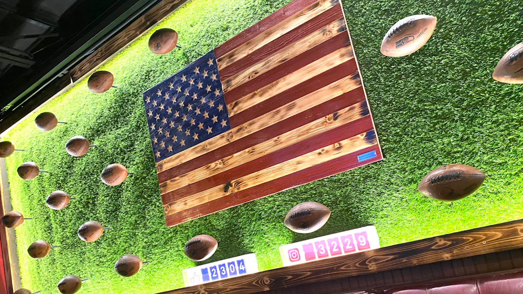 Old Toms Sports Bar | night club | 5001 NW 36th St, Miami Springs, FL 33166, USA | 3058886022 OR +1 305-888-6022