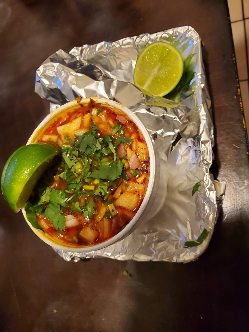 Tacos la yakesita | restaurant | 24658 Eshelman Ave, Lomita, CA 90717, USA | 4243761756 OR +1 424-376-1756