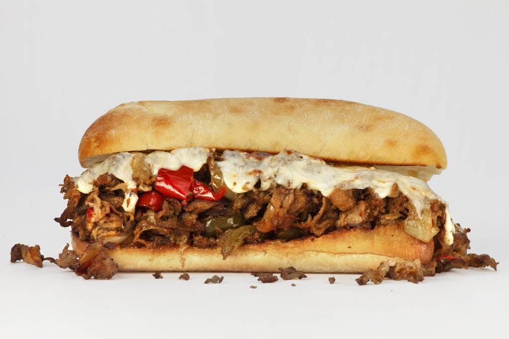 Timbers Fast Food & Deli | restaurant | 58700 M-51 S, Dowagiac, MI 49047, USA | 8664946371 OR +1 866-494-6371