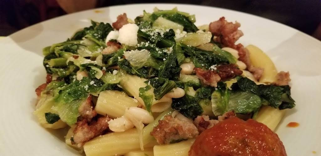 LaPiazza | restaurant | 1137 Old Country Rd, Plainview, NY 11803, USA | 5169380800 OR +1 516-938-0800