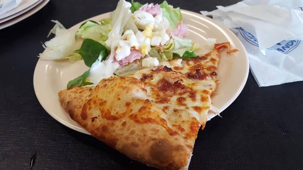 BC Pizza of Traverse City | restaurant | 3186 Lafranier Rd, Traverse City, MI 49686, USA | 2319959900 OR +1 231-995-9900