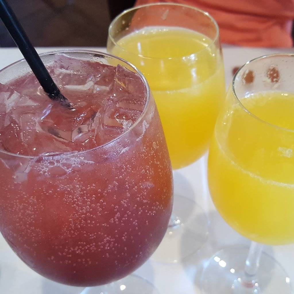 Apolline | restaurant | 4729 Magazine St, New Orleans, LA 70115, USA | 5048948881 OR +1 504-894-8881