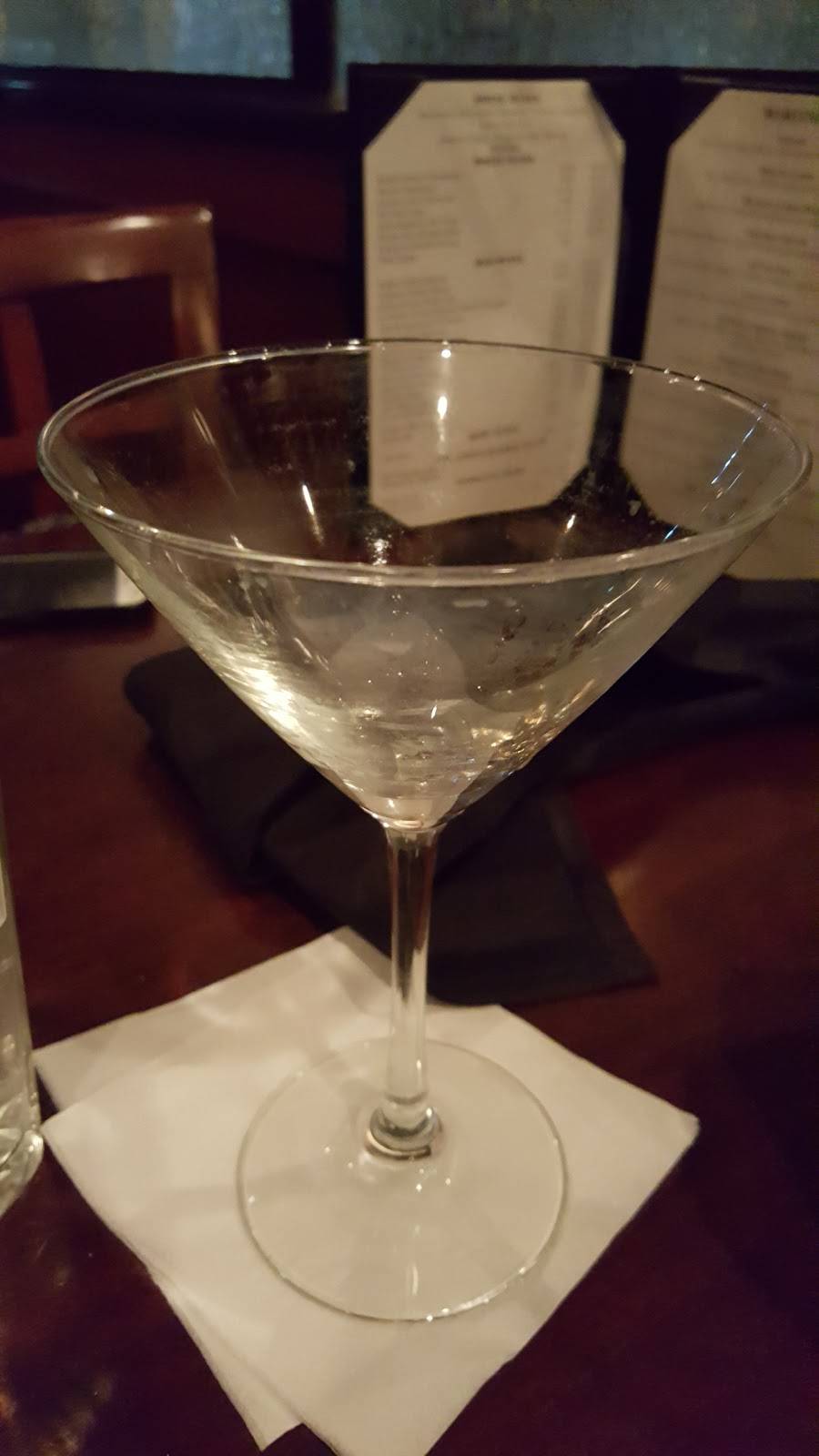 Sabatinos Restaurant | restaurant | 330 Main St, Wakefield, MA 01880, USA | 7812464444 OR +1 781-246-4444