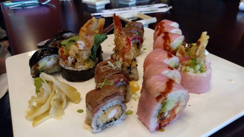 Koto Japanese Steak House | restaurant | 14490 Lowes Way, Carmel, IN 46033, USA | 3175755686 OR +1 317-575-5686