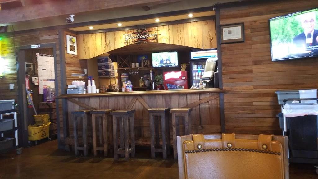 Birrieria & Restaurant Estilo Coalcoman | restaurant | 10500 Merritt St, Castroville, CA 95012, USA | 8314537060 OR +1 831-453-7060