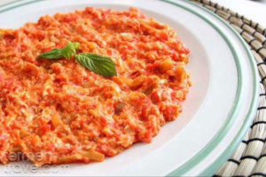 Ashayer | restaurant | 6310 Van Nuys Blvd, Van Nuys, CA 91401, USA | 3104206742 OR +1 310-420-6742