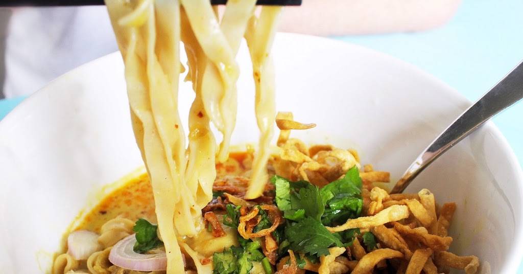 SimpliThai | restaurant | 7800 S 1st St, Austin, TX 78745, USA | 5126779564 OR +1 512-677-9564