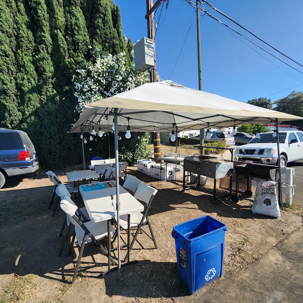 Tacos El Gordito | restaurant | 2855 Story Rd, San Jose, CA 95127, USA | 4085948877 OR +1 408-594-8877