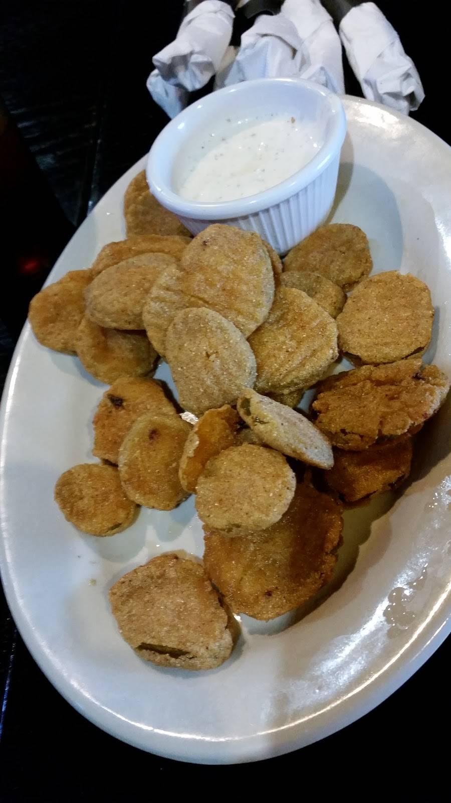 Joes Pizza & Pasta | restaurant | 4628 N Illinois St, Fairview Heights, IL 62208, USA | 6184164464 OR +1 618-416-4464