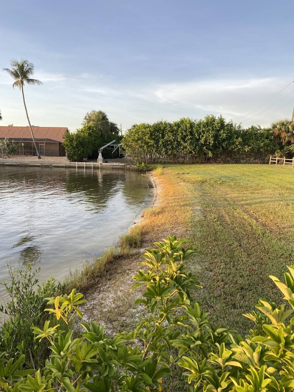 osteria capri | restaurant | 387 Capri Blvd, Naples, FL 34113, USA | 2399705721 OR +1 239-970-5721