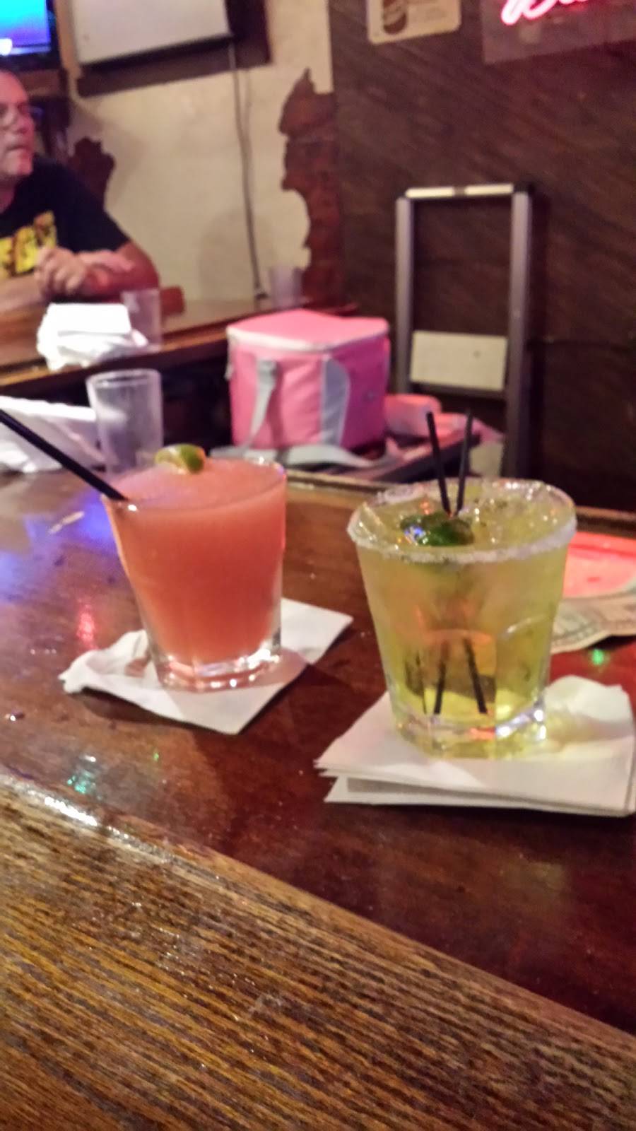 Elsas Mexican Restaurant | restaurant | 3618 Linden Ave, Dayton, OH 45410, USA | 9372529635 OR +1 937-252-9635