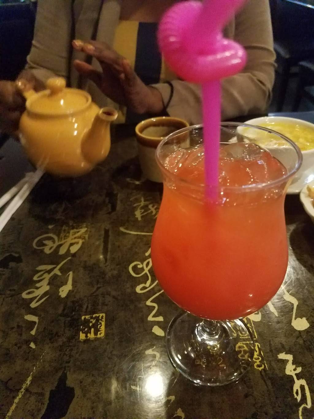 Annie Chens Sushi Bar & Grill | restaurant | 312 Pennsylvania Ave SE, Washington, DC 20003, USA | 2025446788 OR +1 202-544-6788