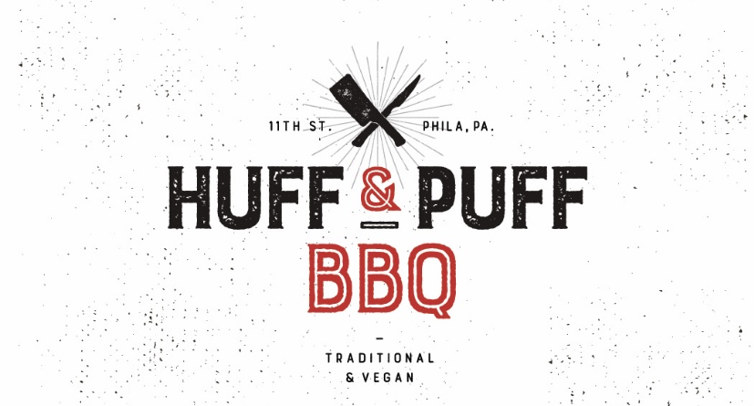 Huff and Puff BBQ | restaurant | 246 S 11th St, Philadelphia, PA 19107, USA | 2672395617 OR +1 267-239-5617