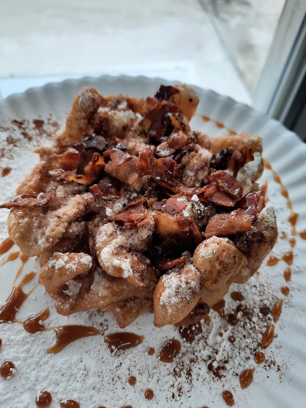 Arney’s Bayside Grill | restaurant | 17200 Termini-San Luis Pass Rd, Galveston, TX 77554, USA | 4097390226 OR +1 409-739-0226