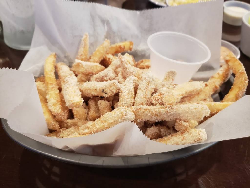 ChiMek | meal takeaway | 3597 Homestead Rd, Santa Clara, CA 95051, USA | 4088992956 OR +1 408-899-2956