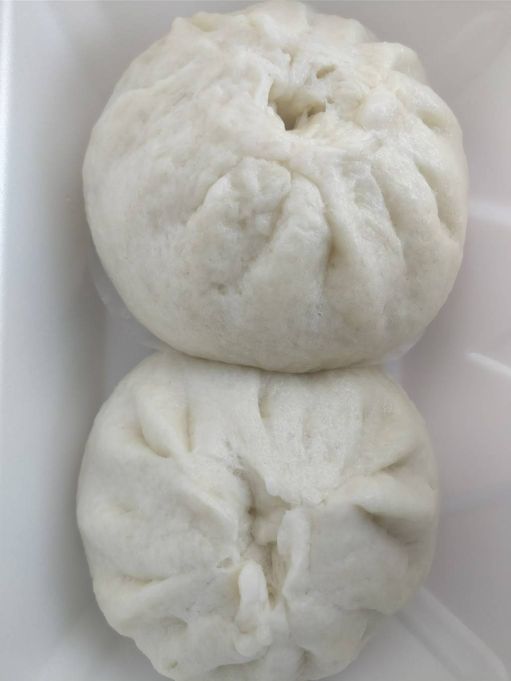 NIKUMAN-YA | restaurant | 1620 W Redondo Beach Blvd, Gardena, CA 90247, USA | 3105382929 OR +1 310-538-2929