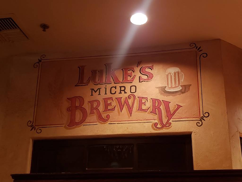 Cool Hand Lukes | restaurant | 1111 Riverside Ave Ste 201, Paso Robles, CA 93446, USA | 8052262770 OR +1 805-226-2770