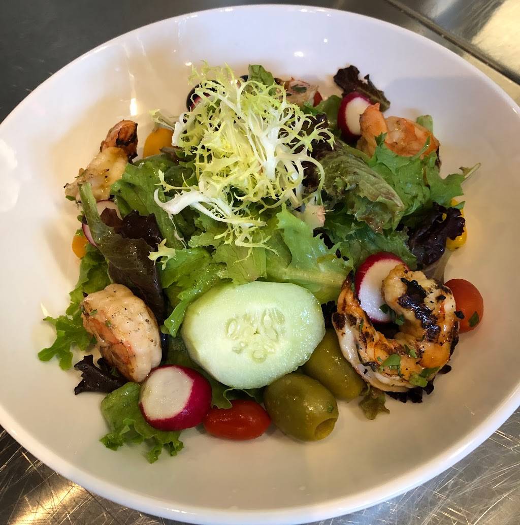 Buteras Restaurant of Bay Shore | restaurant | 8 Third Ave, Bay Shore, NY 11706, USA | 6313284948 OR +1 631-328-4948