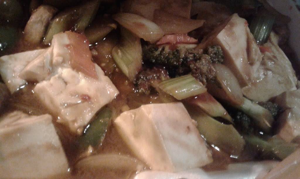 China Inn Chinese Restaurant | restaurant | 518 US-70, Havelock, NC 28532, USA | 2524473388 OR +1 252-447-3388