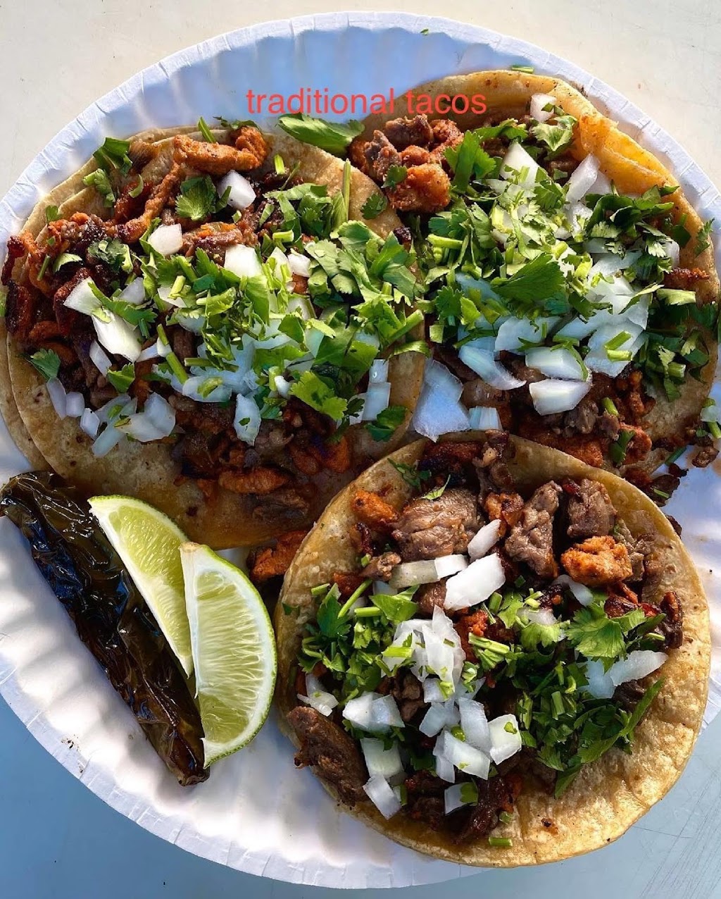 abbys california kitchen | restaurant | 6732 Crenshaw Blvd, Los Angeles, CA 90043, USA | 3109249729 OR +1 310-924-9729