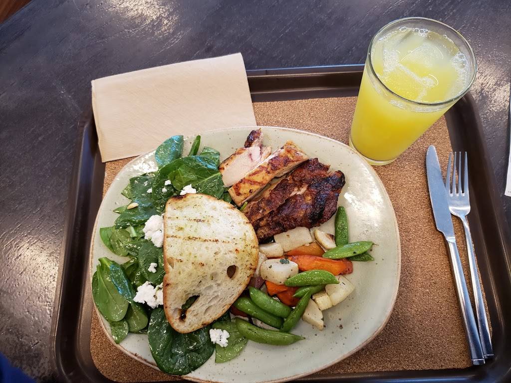 Tender Greens | restaurant | 21247 Hawthorne Blvd, Torrance, CA 90503, USA | 4244880639 OR +1 424-488-0639