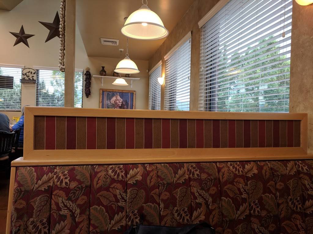 La Fountain Méxican Restaurant | Riverton | restaurant | 2842 W 12600 S, Riverton, UT 84065, USA | 8012542555 OR +1 801-254-2555