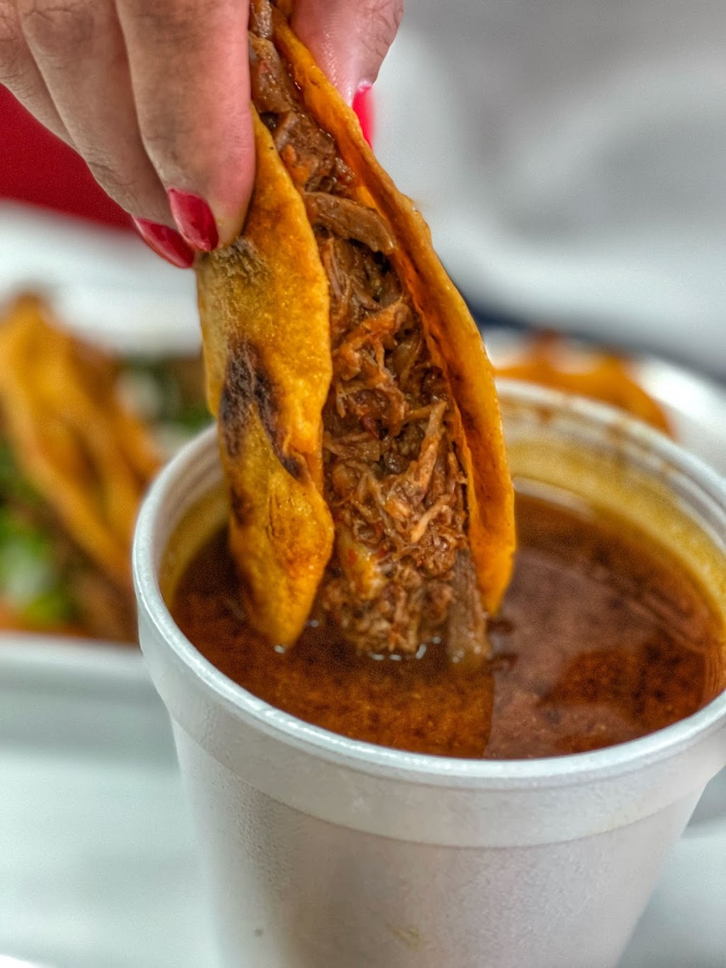 Don Birrias | restaurant | 650 S Lincoln Ave #108, Corona, CA 92882, USA | 9513399905 OR +1 951-339-9905