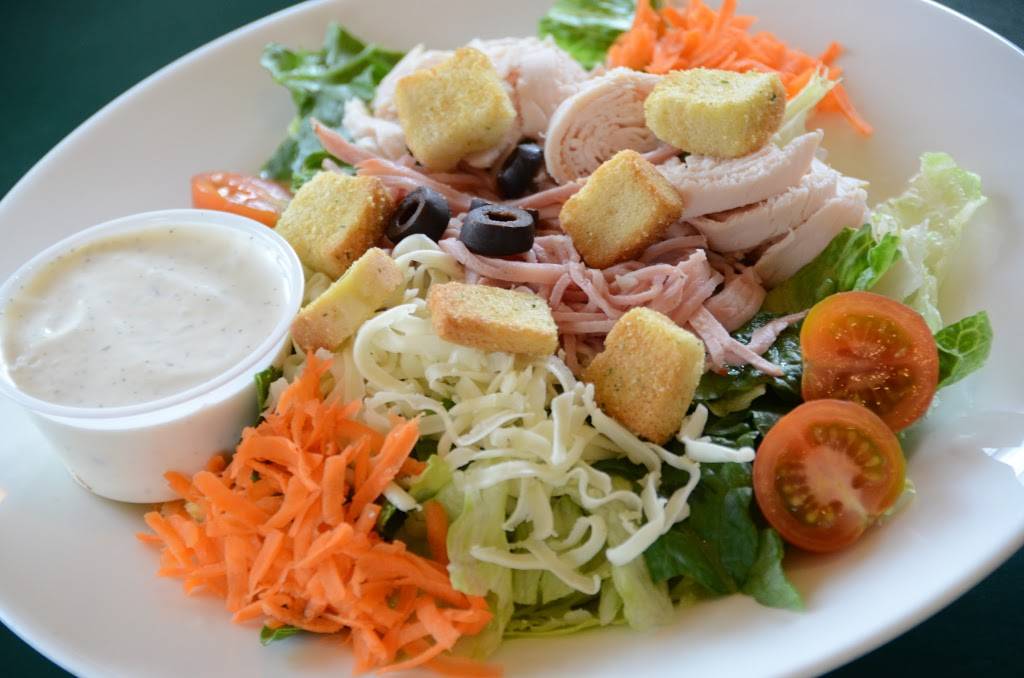 Pizza Junction | restaurant | 201 Court St, Huntington, IN 46750, USA | 2603564700 OR +1 260-356-4700