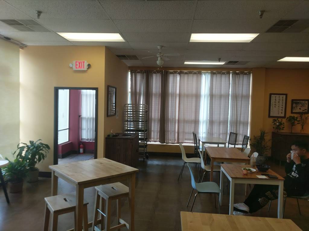 Oakland Tea House | restaurant | 3081 E Walton Blvd, Auburn Hills, MI 48326, USA | 2486772158 OR +1 248-677-2158