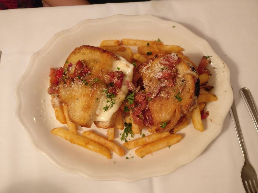 Storms Restaurant & Lounge | restaurant | 5001 Curry Rd, Pittsburgh, PA 15236, USA | 4127144014 OR +1 412-714-4014