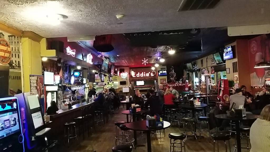 Maloneys Pub | restaurant | 408 Greenwell Ave, Cincinnati, OH 45238, USA | 5139223156 OR +1 513-922-3156