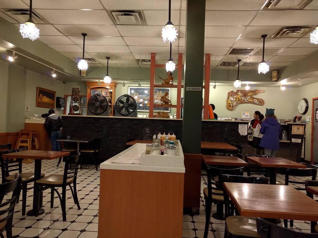 Madam Mams | restaurant | 510 W 26th St, Austin, TX 78705, USA | 5123053955 OR +1 512-305-3955