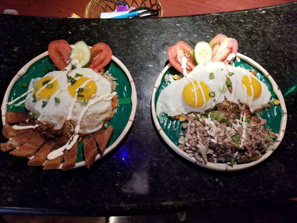 Robes Bar & Lounge | restaurant | 3022 Bathurst St, North York, ON M6B 3B6, Canada | 4165519890 OR +1 416-551-9890