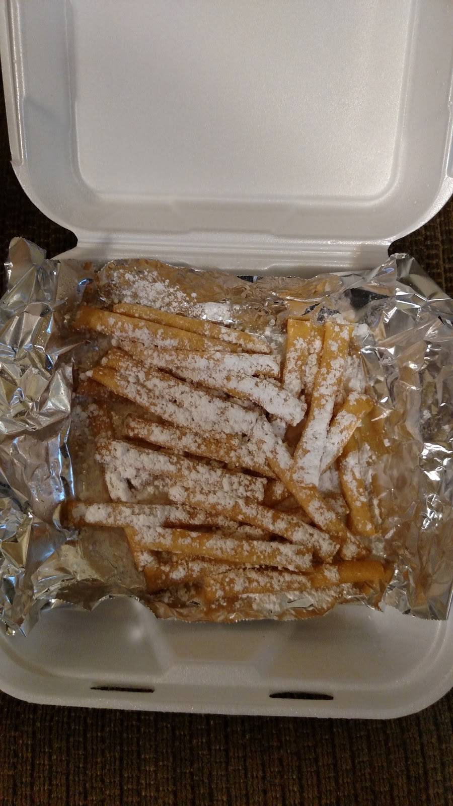 PizzaBurg | restaurant | 194 S Main St, Mt Gilead, OH 43338, USA | 4199475800 OR +1 419-947-5800