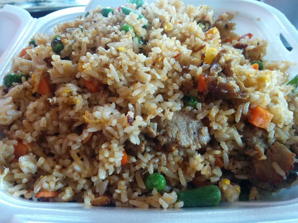 Dancing Chopsticks | restaurant | 520 Lee Road #326, Amherst, NY 14228, USA | 7166888885 OR +1 716-688-8885